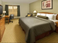 Redmond Inn 