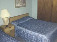 Anchor Bay Inn 