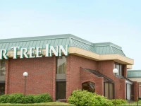 Pear Tree Inn Rolla 