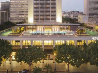 Westgate
