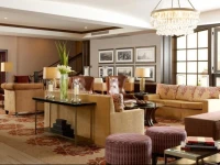 Best Western PLUS The Tuscan 