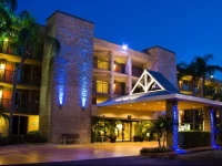 Best Western Plus - Gateway Siesta Key 