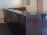 Super 8 Mishawaka