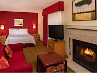 Residence Inn Shelton Fairfield County 