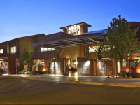 Sedona Rouge Hotel and Spa