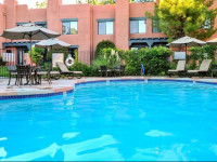 Bell Rock Inn By Diamond Resorts