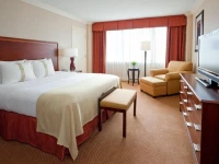 Holiday Inn Secaucus Meadowlands 