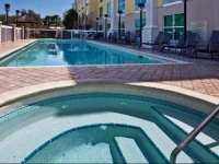 Holiday Inn Hotel & Suites St. Augustine-Historic District 