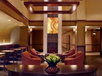 Hyatt Place Atlanta/Cobb Galleria 