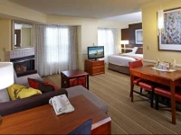 Residence Inn by Marriott State College 