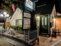 Docs Cottages South Lake Tahoe 