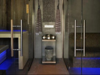 B&B Even Wellness