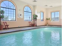 Quality Inn Thermopolis 