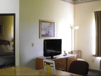 Americas Best Value Inn Three Rivers 