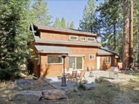 Pine Needle Meadows 