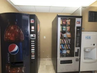 Red Roof Inn Tupelo 3*