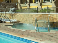 Legendary Lodging at the Ritz Carlton Residences Vail