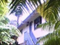 Ainani Jade Ohana