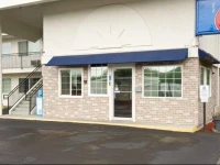 Motel 6 Walla Walla 