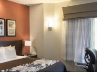 Sleep Inn & Suites O Fallon 