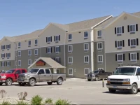 Value Place Williston 