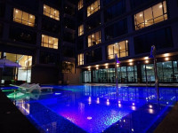 Beston Pattaya