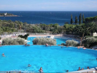Azzurra Immo: Le Hameau Cap EstГ©rel