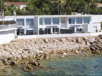 Villa Eve 