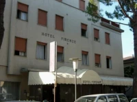 Firenze 2*