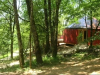 Les Hauts dAlbas 