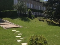 Domaine des Buis 