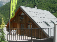 La Grange Darticol