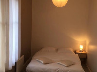 Residence Saint Germain
