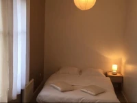 Residence Saint Germain 