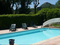 Hotel La RГ©galiere