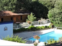 GГ®tes de Plos 