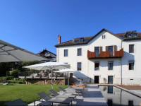 Le Clos Des Sens
