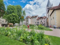 Appartement Le Venise 4*