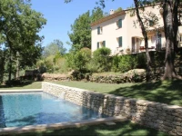 Le Petit Pibaraud 