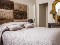 Villa Sandryon 5*