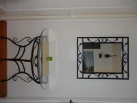 Appartement Le Saint Jean 