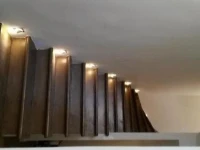 Safranier Townhouse 