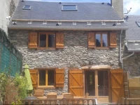 Les Grange de Luchon 1 