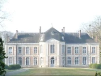 ChГўteau Darry 