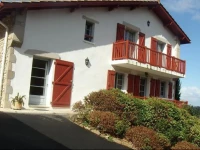Maison Biranda 