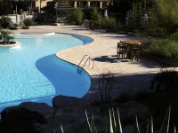 Relais du Silence La Villa Vicha 