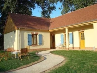 Les Charmilles 