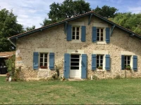 B&B Chouet 