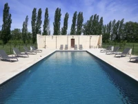 Domaine de Rochegude 