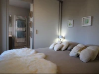 Dream & Smile Holiday home 